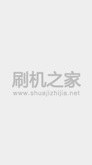 ozzog8802s线刷包_官方包_刷机包_OZZOG8802S_4.2.2_L1E.AZ.FW.F8.0910.V3.02